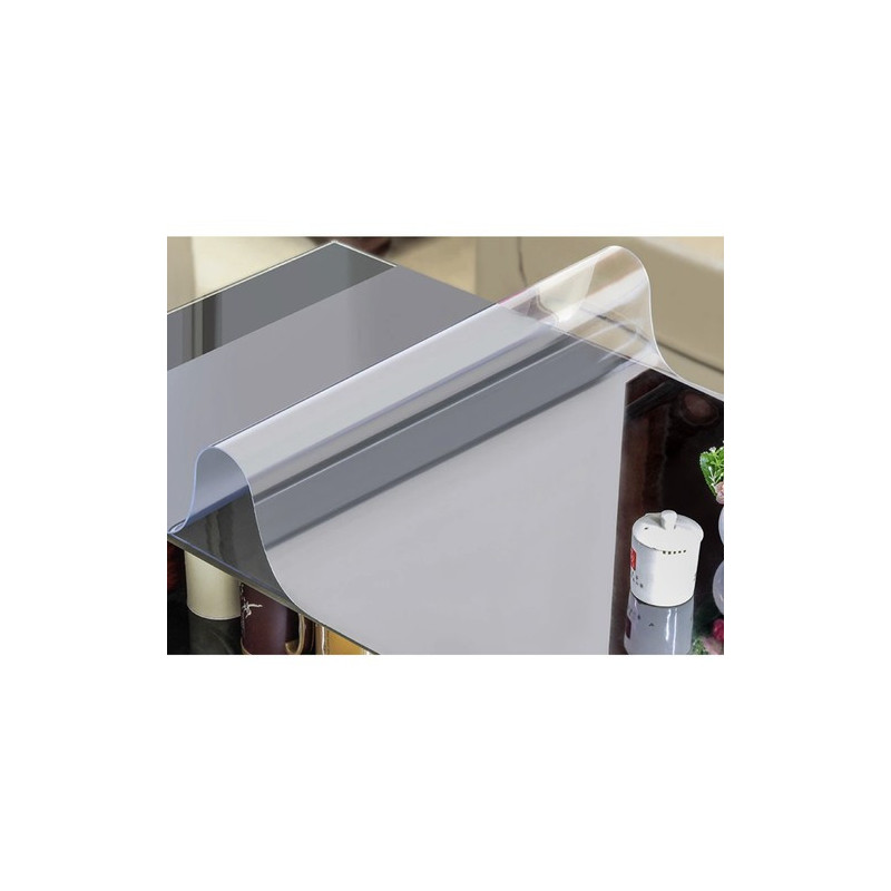 Image7 Image7