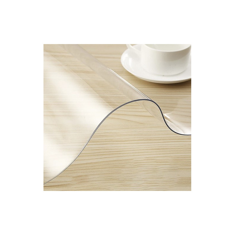 Image8 Image8