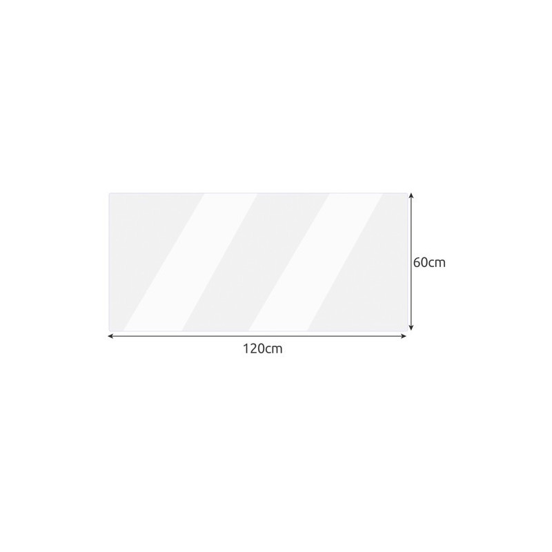 Image9 Image9