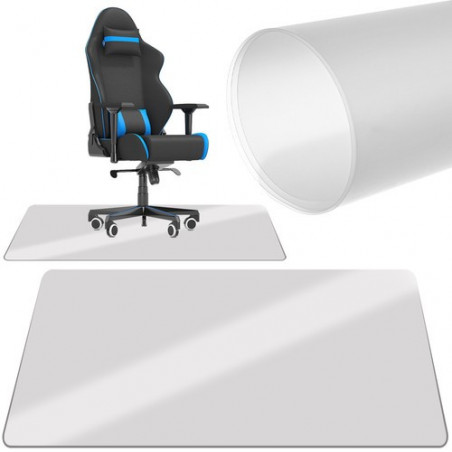 Image1 Image1