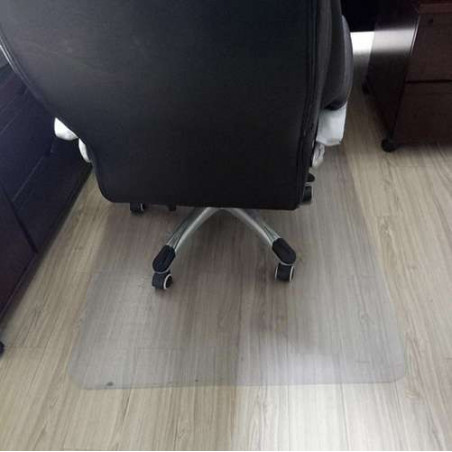 Image6 Image6