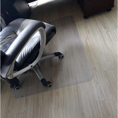 Image7 Image7