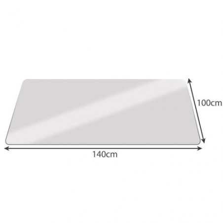 Image9 Image9