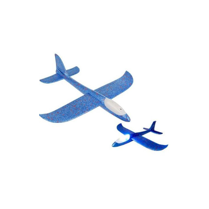 Image2