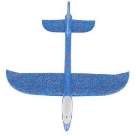 Image4