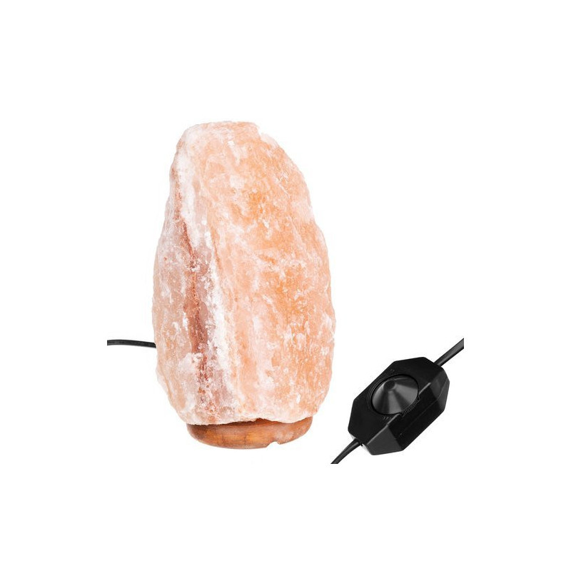 Image1