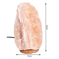 Image2