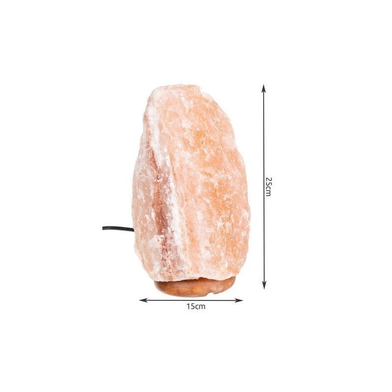 Image2