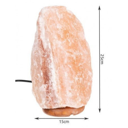 Image2