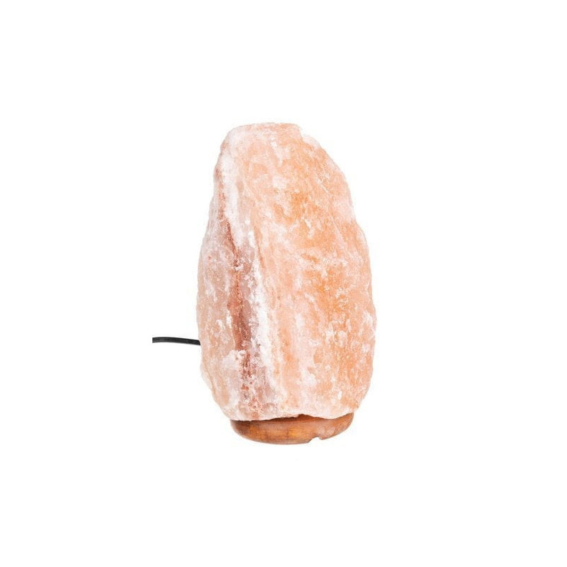 Image6