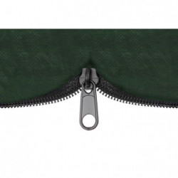 Image2