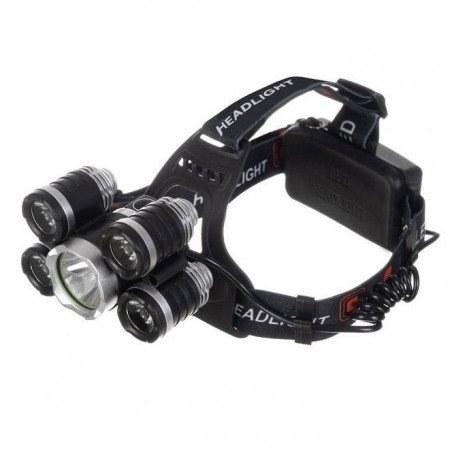 Image1 Image1