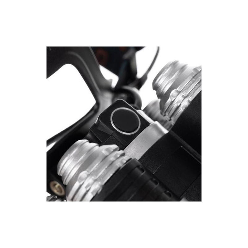 Image2