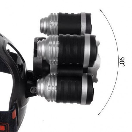 Image6 Image6