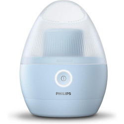 Пилинг за дрехи Philips...