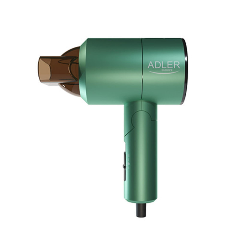 2396_286599 2396_286599