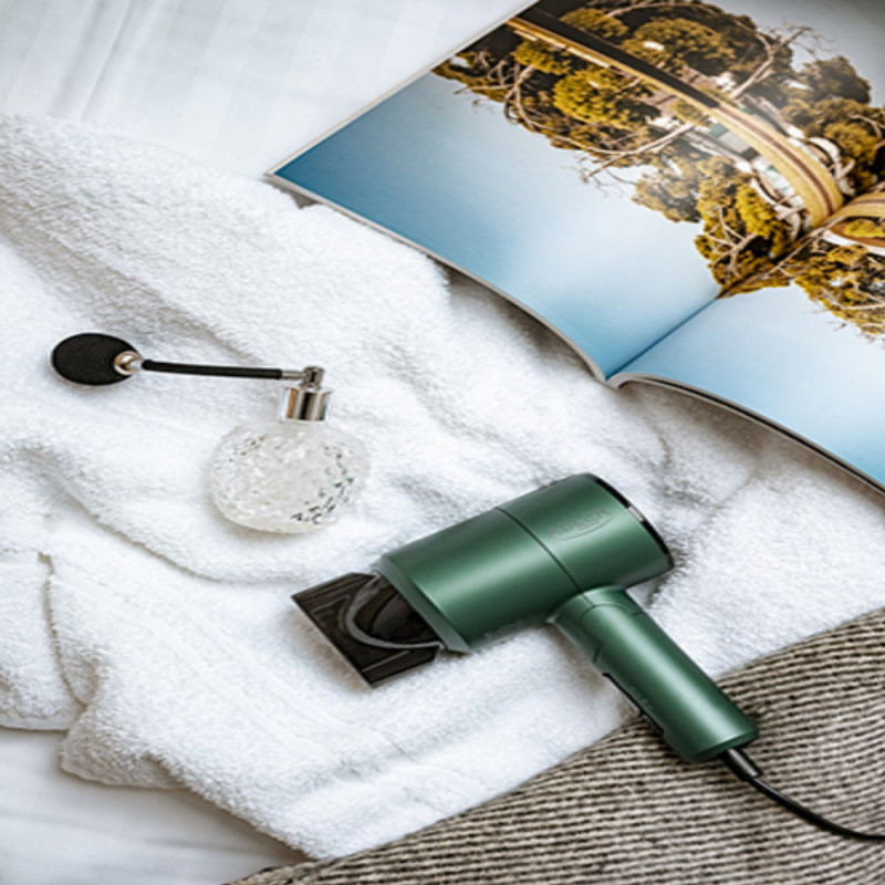 2396_286600 2396_286600