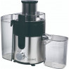 Сокоизстисквачка Royalty Line PJ-76111, 600W, 3 скорости+Pulse, 0.600 мл, Система против капене, Инокс