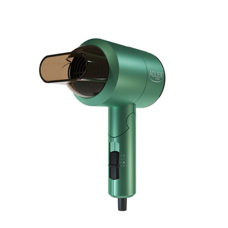 2396_286601 2396_286601