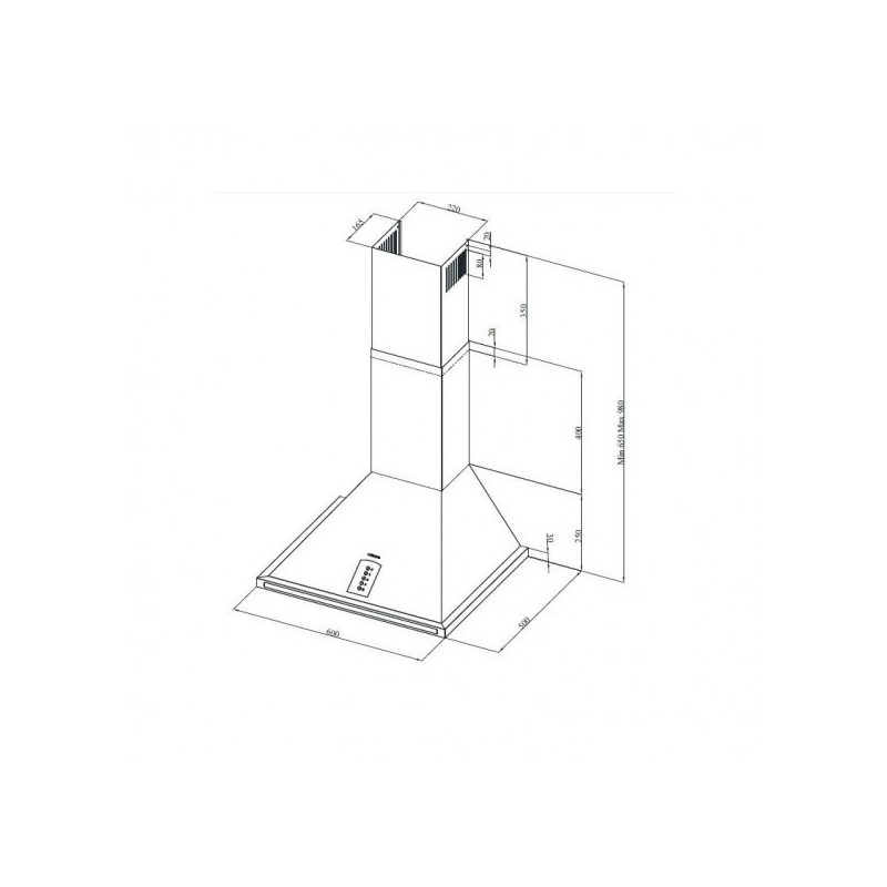 aspirator-hansa-okc613rwh.jpg