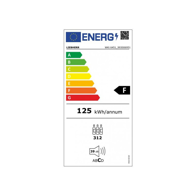 vinookhladitel-liebherr-wkt6451.jpg