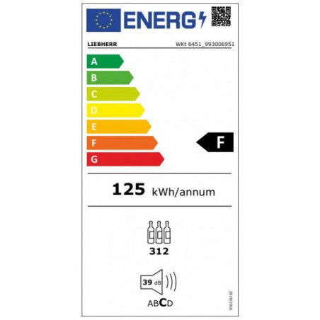 vinookhladitel-liebherr-wkt6451.jpg