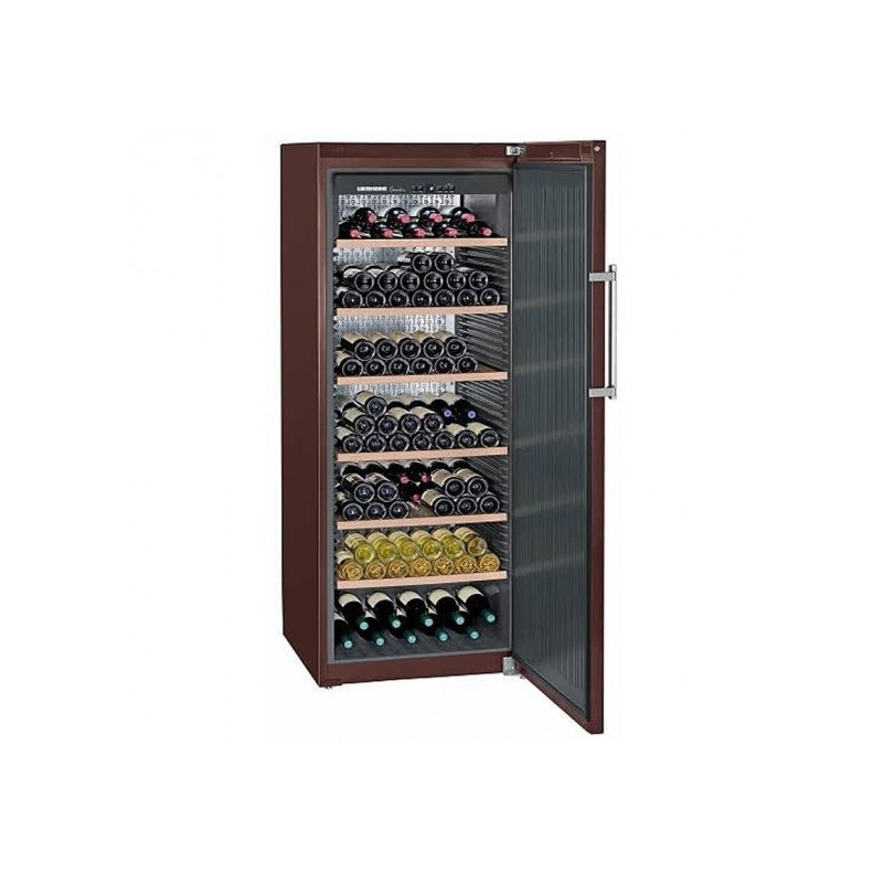 vinookhladitel-liebherr-wkt5551.jpg