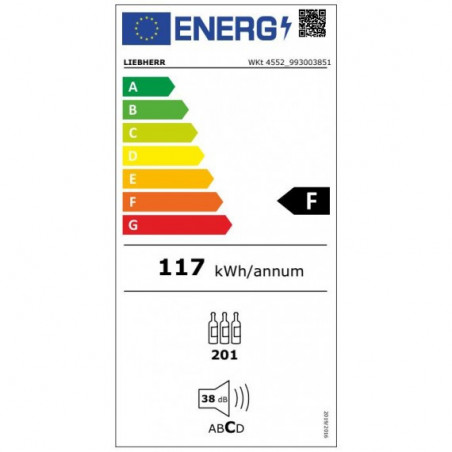 vinookhladitel-liebherr-wkt4552.jpg