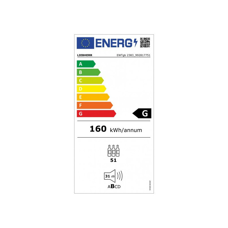 vinookhladitel-za-vgrazhdane-liebherr-ewtgb2383.jpg