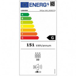 vinookhladitel-za-vgrazhdane-liebherr-ewtgw1683.jpg