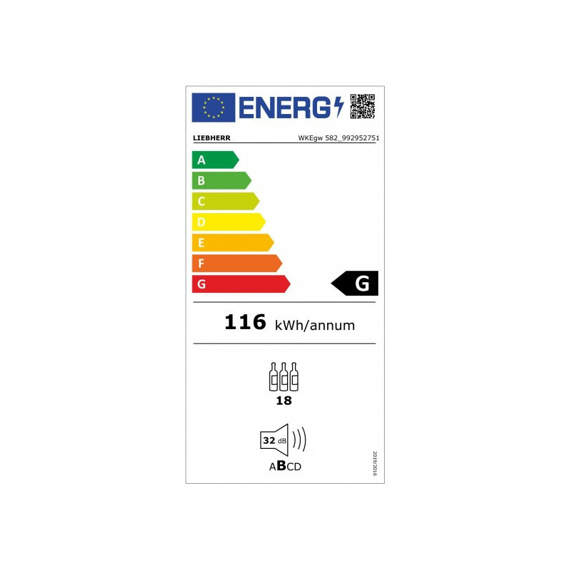 ured-za-skhranenie-na-vino-za-vgrazhdane-liebherr-wkegw582.jpg