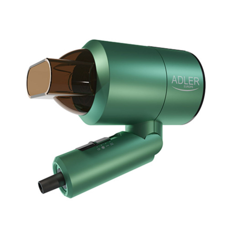 2396_286602 2396_286602