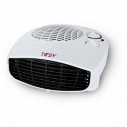 ventilatorna-pechka-tesy-hl-202-h.jpg