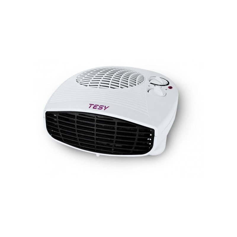 ventilatorna-pechka-tesy-hl-202-h.jpg