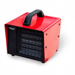 ventilatorna-pechka-tesy-hl-830v-ptc.jpg