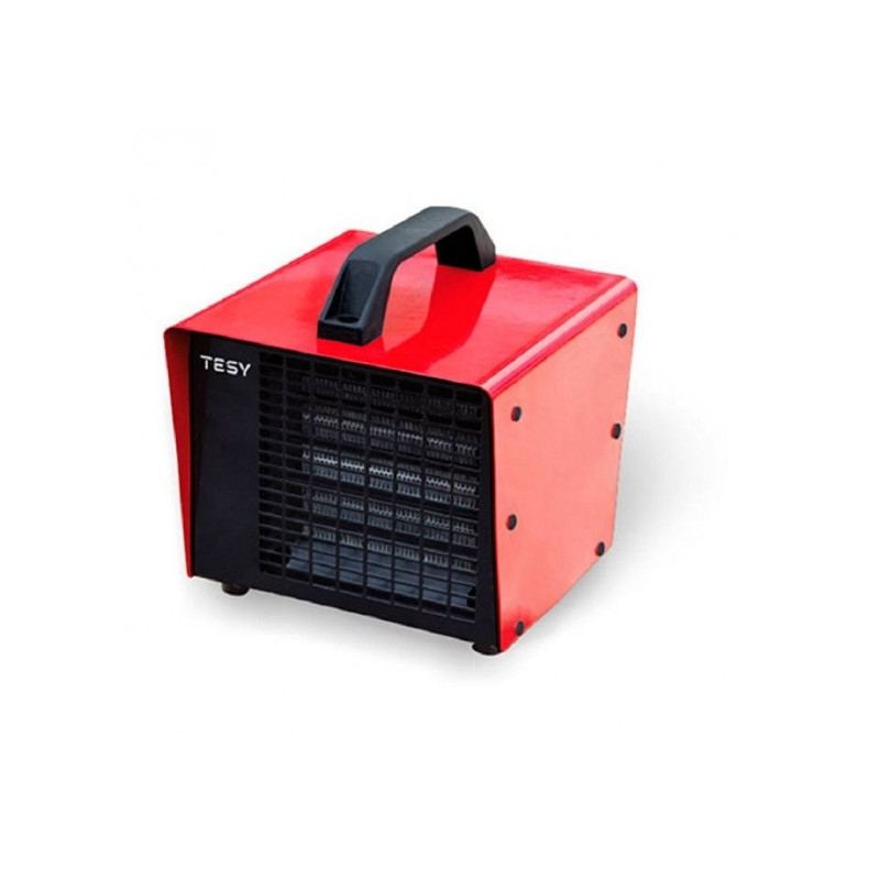 ventilatorna-pechka-tesy-hl-830v-ptc.jpg ventilatorna-pechka-tesy-hl-830v-ptc.jpg