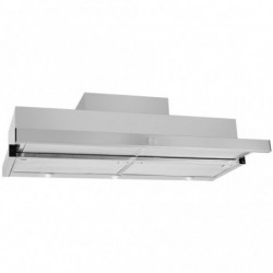 absorbator-teka-cnl9610.jpg