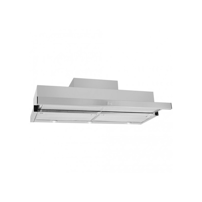 absorbator-teka-cnl9610.jpg absorbator-teka-cnl9610.jpg