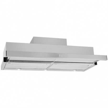 absorbator-teka-cnl9610.jpg