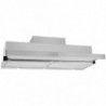 absorbator-teka-cnl9610.jpg