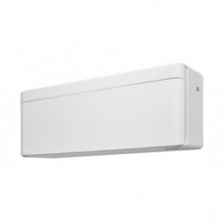 klimatik-daikin-styilish-ftxa25aw-rxa25a.jpg