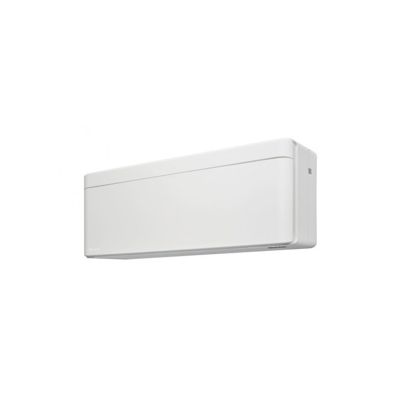klimatik-daikin-styilish-ftxa25aw-rxa25a.jpg