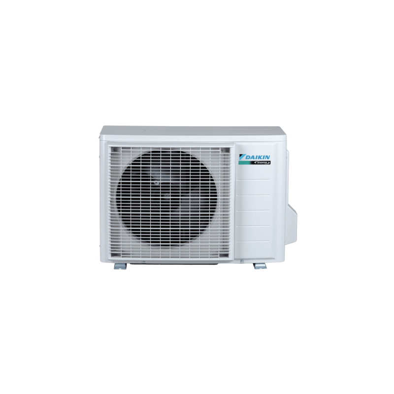 klimatik-daikin-styilish-ftxa25aw-rxa25a.jpg