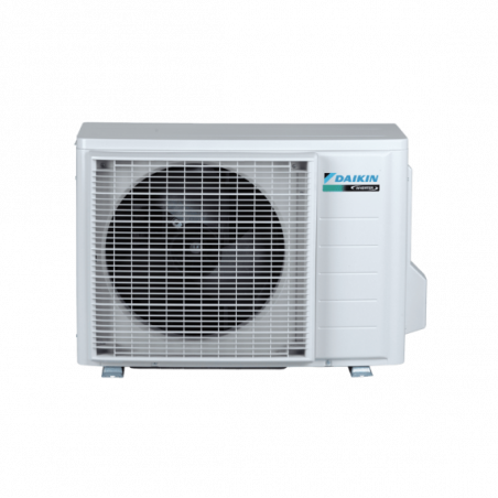 klimatik-daikin-styilish-ftxa25aw-rxa25a.jpg