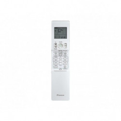 klimatik-daikin-styilish-ftxa50aw-rxa50a.jpg