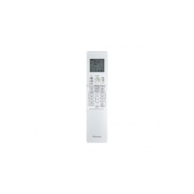 klimatik-daikin-styilish-ftxa50aw-rxa50a.jpg