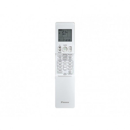 klimatik-daikin-styilish-ftxa50aw-rxa50a.jpg