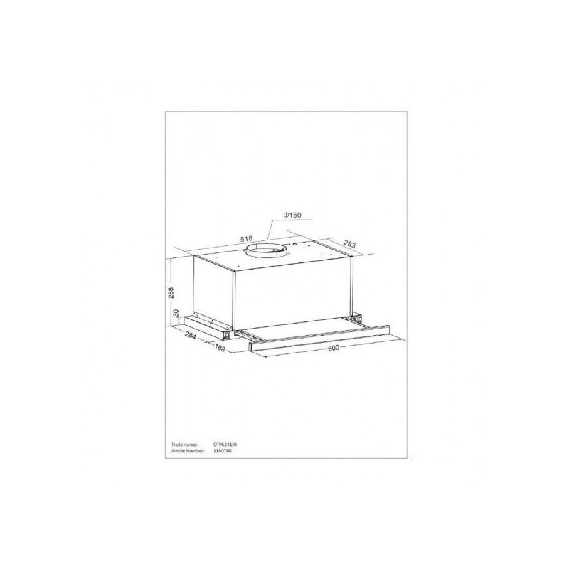 aspirator-za-vgrazhdane-hansa-otp6241ih.jpg