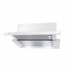 aspirator-za-vgrazhdane-hansa-otp6241wh.jpg