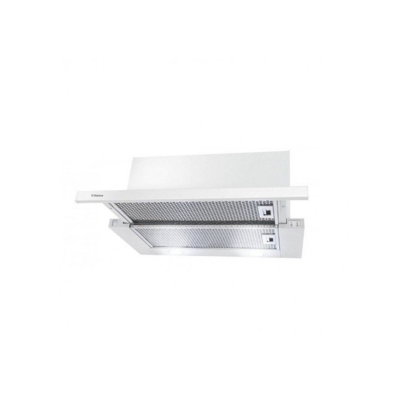 aspirator-za-vgrazhdane-hansa-otp6241wh.jpg